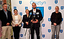 Nowe boiska i zaplecze. Najstarszy Orlik w Olsztynie przejdzie gruntowny remont Nowe boiska i zaplecze. Najstarszy Orlik w Olsztynie przejdzie gruntowny remont